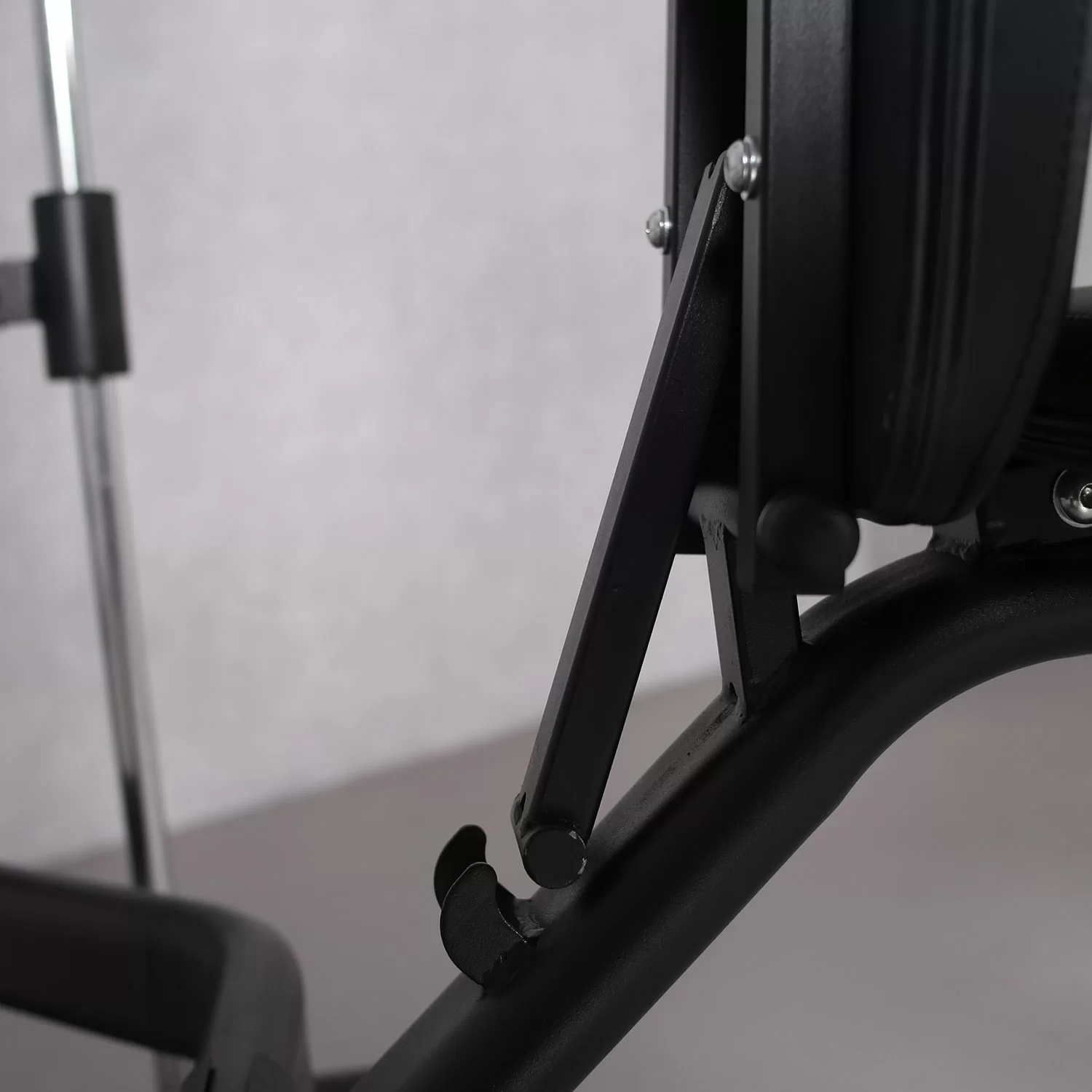  Машина Смита DFC BN021/2 (два короба) по низким ценам в Томске и Северске