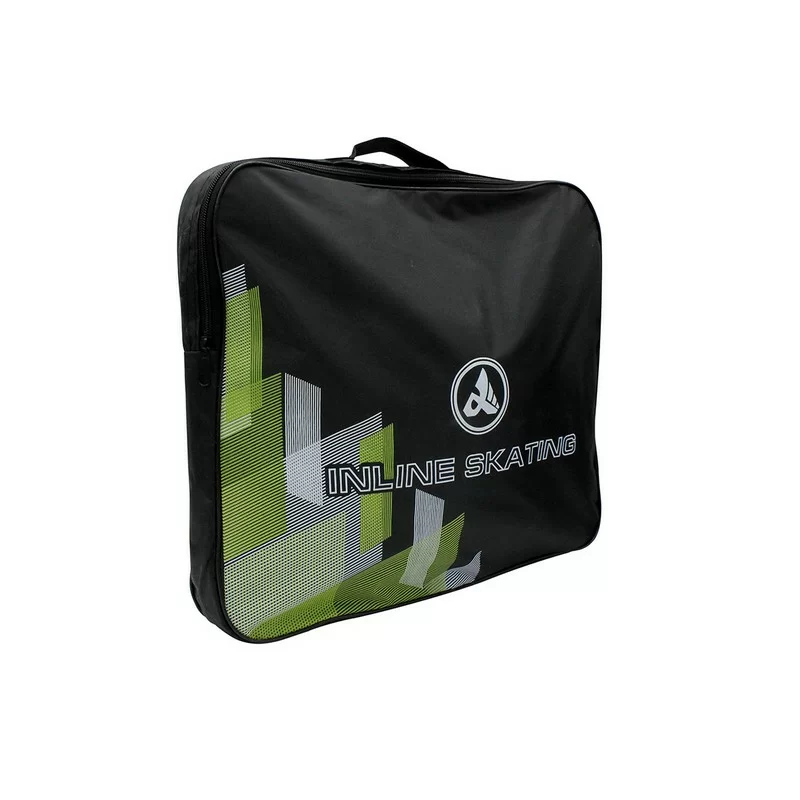  Коньки роликовые Avis Blue по низким ценам в Томске и Северске