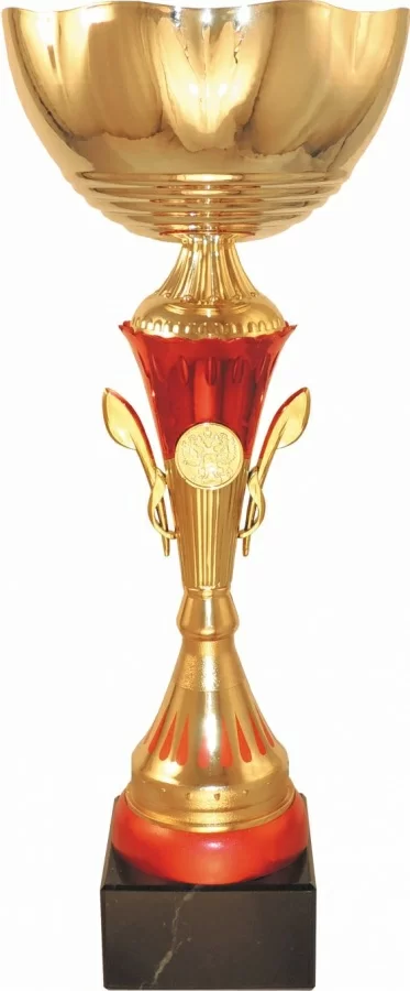  Кубок 552A (1) по низким ценам в Томске и Северске