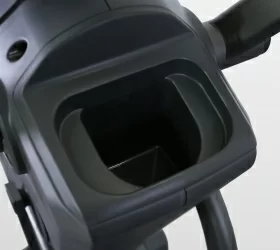 BRONZE GYM ST800M Степпер-кросстрейнер с автонаклоном