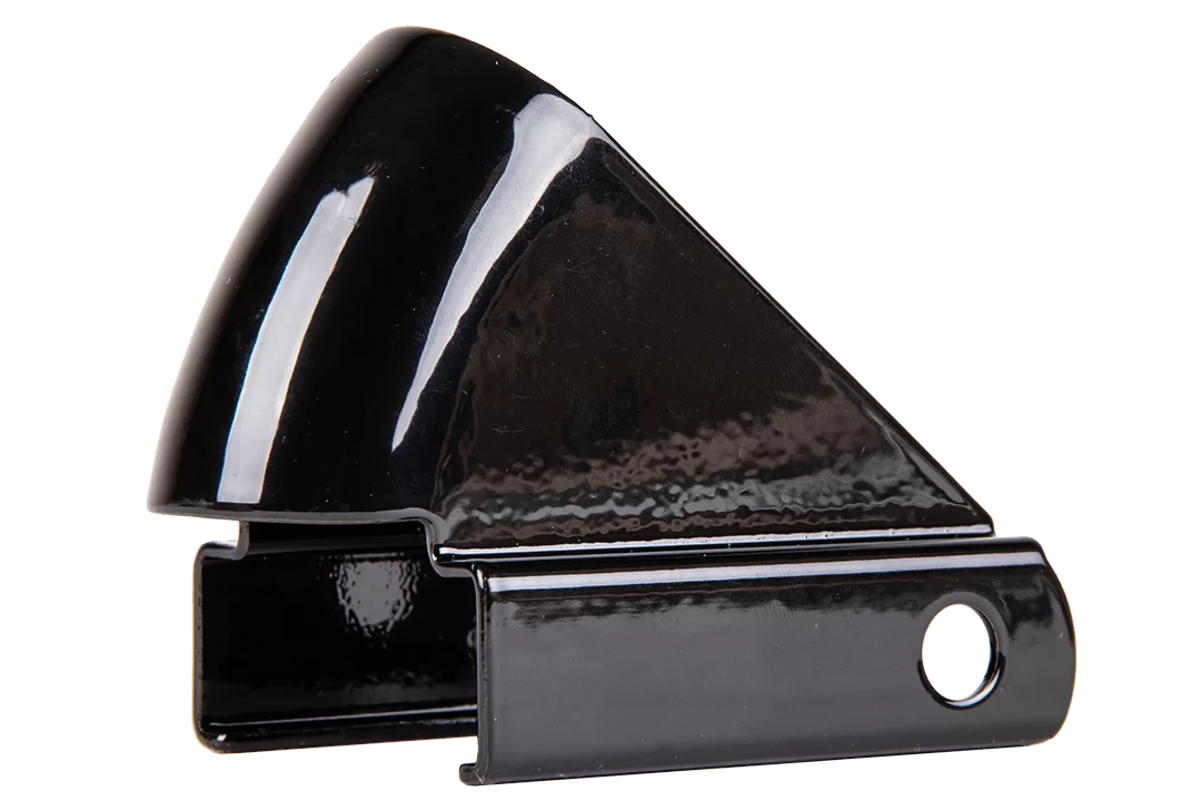  Фендер для самоката Freak ATB-02 по низким ценам в Томске и Северске