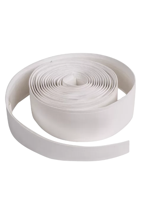  Намотка на руль TechTeam белый по низким ценам в Томске и Северске