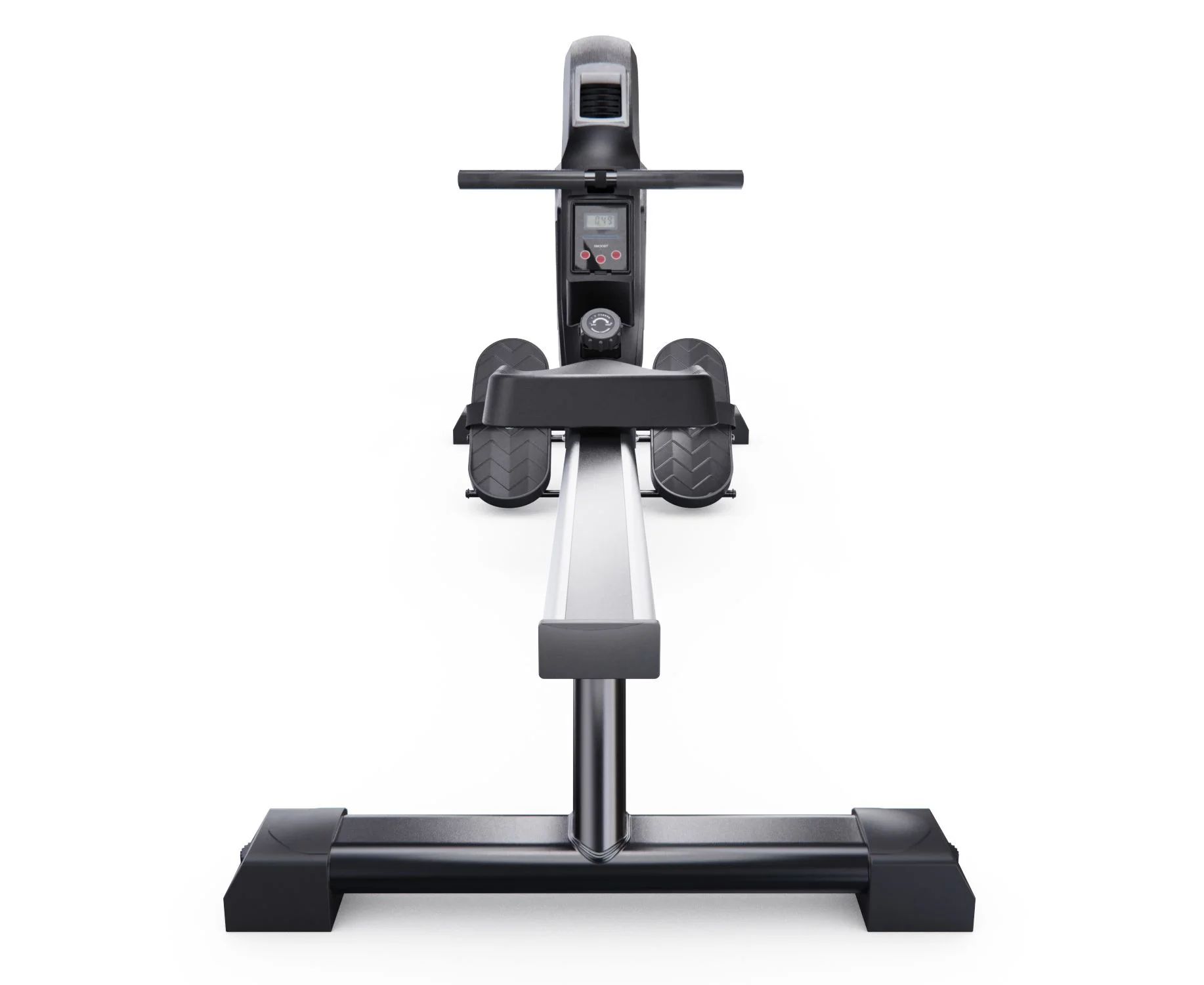  Гребной тренажер DFC SMOOKY H5 по низким ценам в Томске и Северске