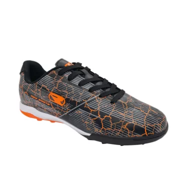  Бутсы RGX SB-M-058 Grey по низким ценам в Томске и Северске