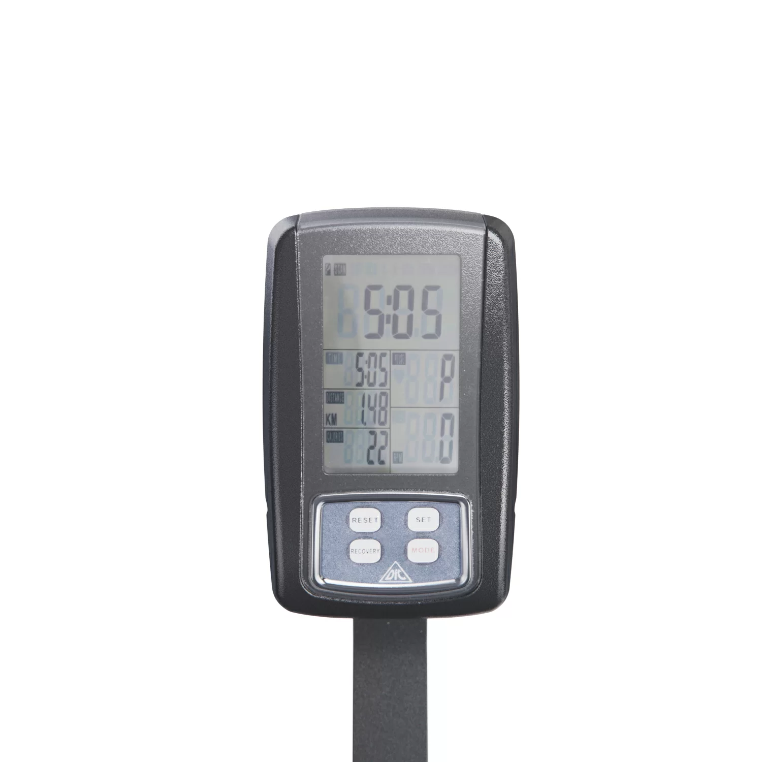  Спин-байк DFC Q200C OVICX по низким ценам в Томске и Северске