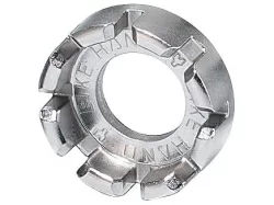 Ключ для спиц Bike Hand YC-8A для спиц (8 размеров)