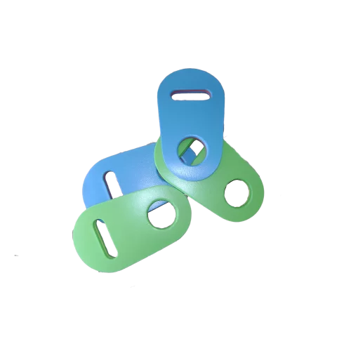  Акваласты по низким ценам в Томске и Северске