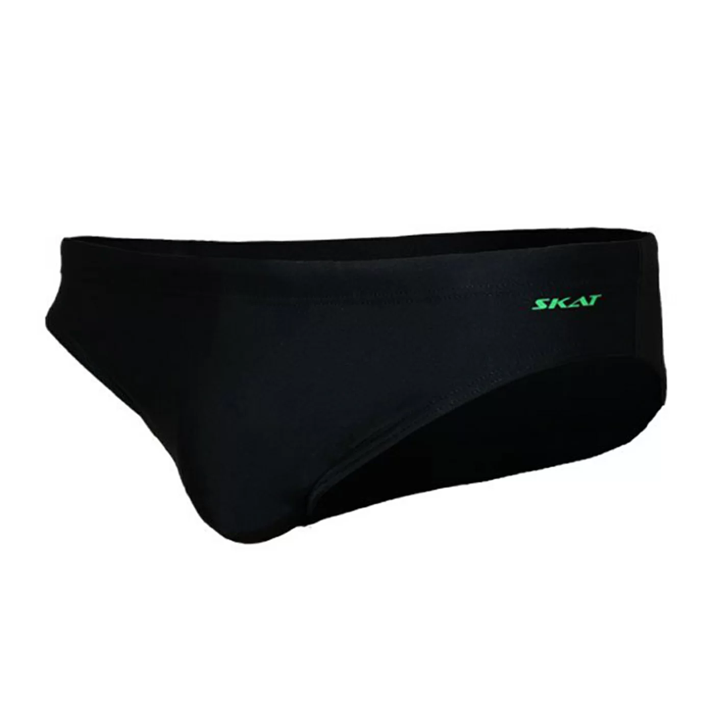  Плавки Skat 10051 А по низким ценам в Томске и Северске