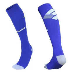 Гетры Ingame усиленные синий