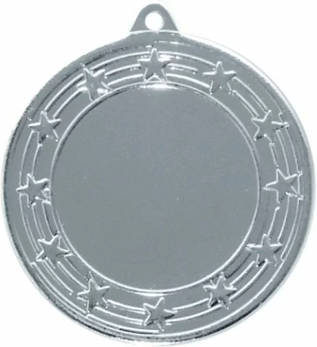  Медаль MD404 Rus по низким ценам в Томске и Северске