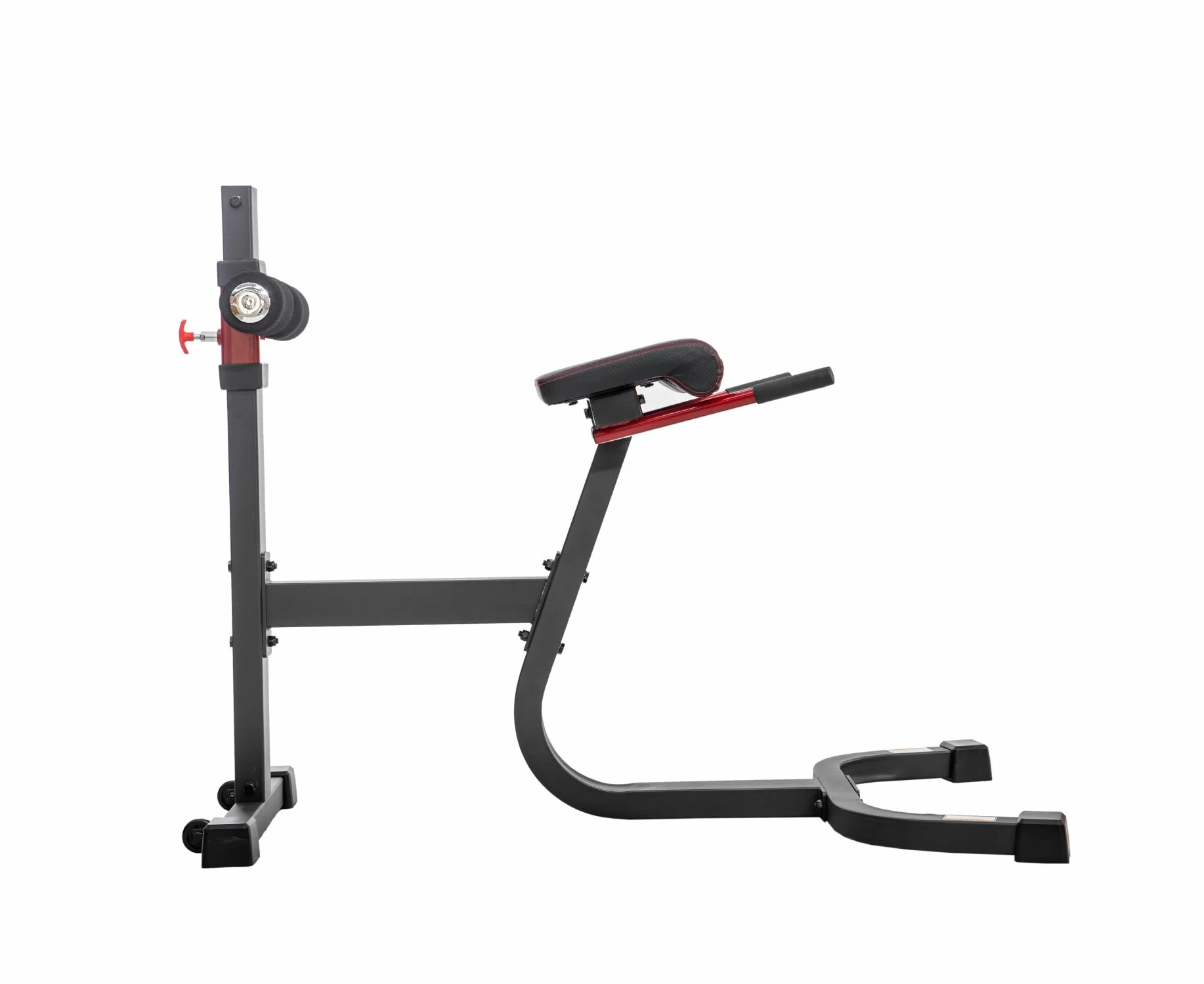  Гиперэкстензия DFC SUB3013RC по низким ценам в Томске и Северске