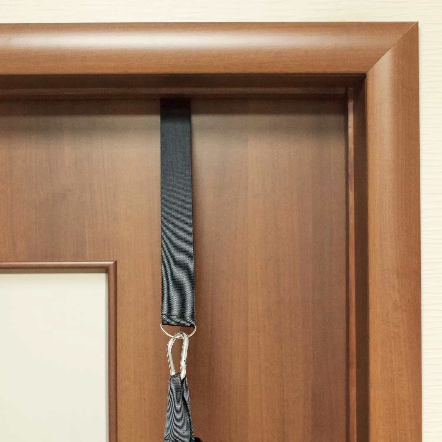  Петли  система тренировочная по низким ценам в Томске и Северске