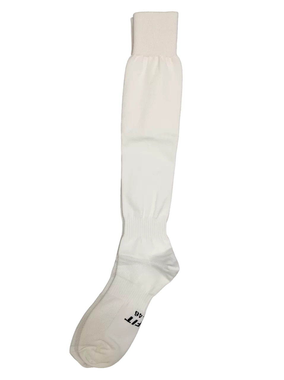  Гетры In Fit 3H белый по низким ценам в Томске и Северске