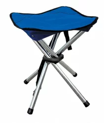 Табурет складной FS-97818