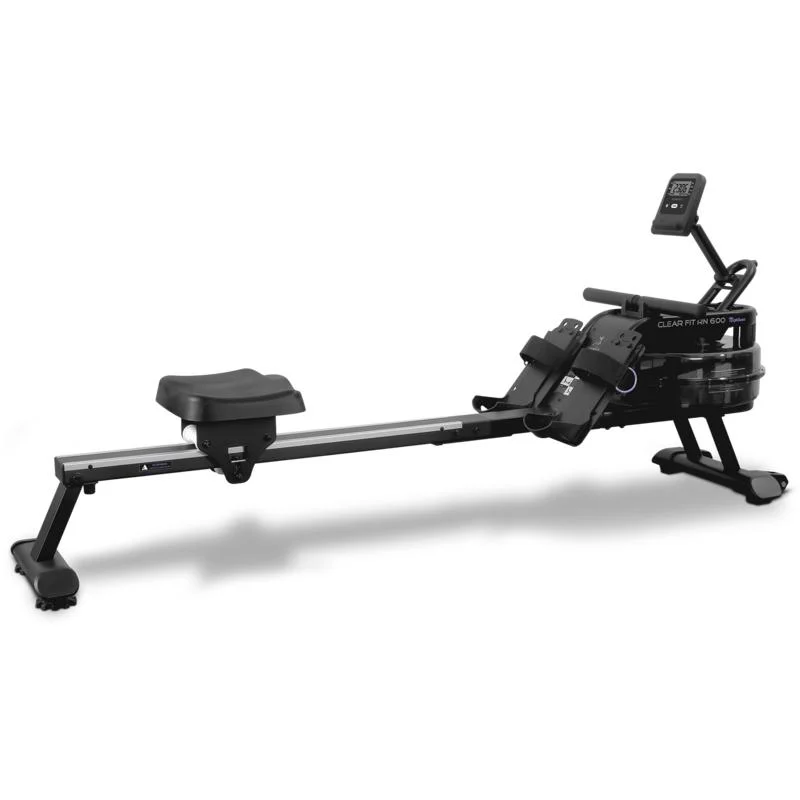 Гребной тренажер Clear Fit Neptune RN 600 по низким ценам в Томске и Северске