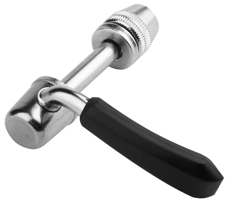  Зажим подседельной трубы M8x66мм по низким ценам в Томске и Северске