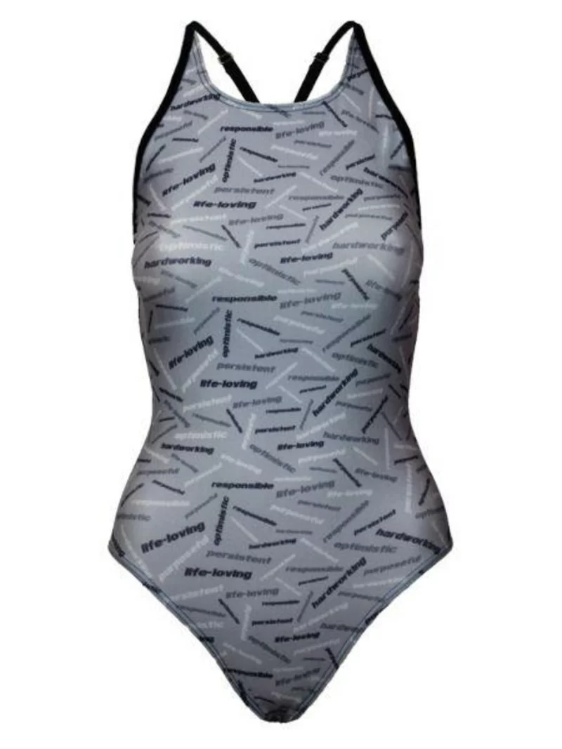  Купальник Skat 3224 по низким ценам в Томске и Северске