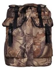Рюкзак Дачник 35л Темный лес