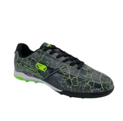 Бутсы RGX SB-M-058 Blue