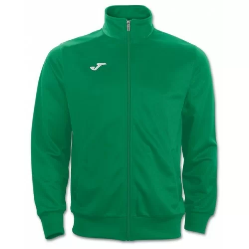  Олимпийка Joma Combi 100086.450 по низким ценам в Томске и Северске