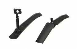 Крылья 26-28" STG PM-36 пластик MTB