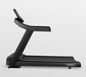 BRONZE GYM T815M Беговая дорожка