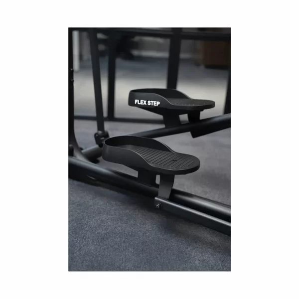  Эллиптический  тренажер Altezani E 130 по низким ценам в Томске и Северске