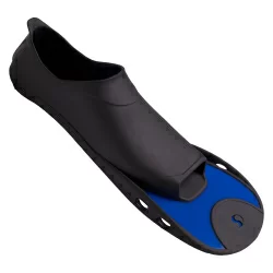 Ласты Salvas F5 Fin TPR и Technoflex синий BA19142BBSTS BA19142BBSTS