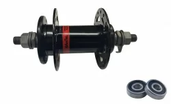 Втулка передняя Antai AFD-910G