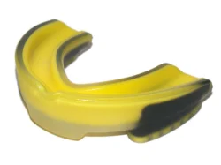 Капа одночелюстная Ztt Power MG-006 (ПЖЧ)