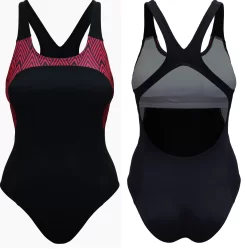 Купальник Skat 3897 А2