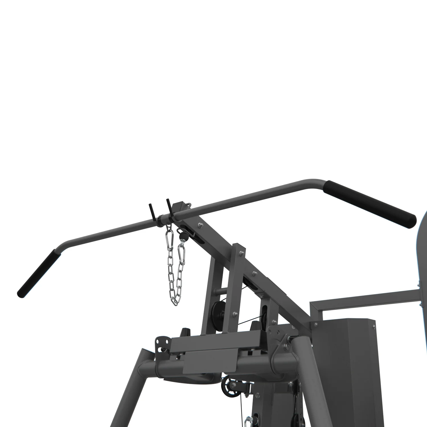  Силовой комплекс DFC D70119 по низким ценам в Томске и Северске