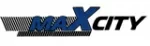 MaxCity