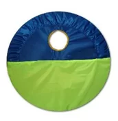 Чехол-сумка для гимнаст. набора 100 см (ткань Оксфорд)