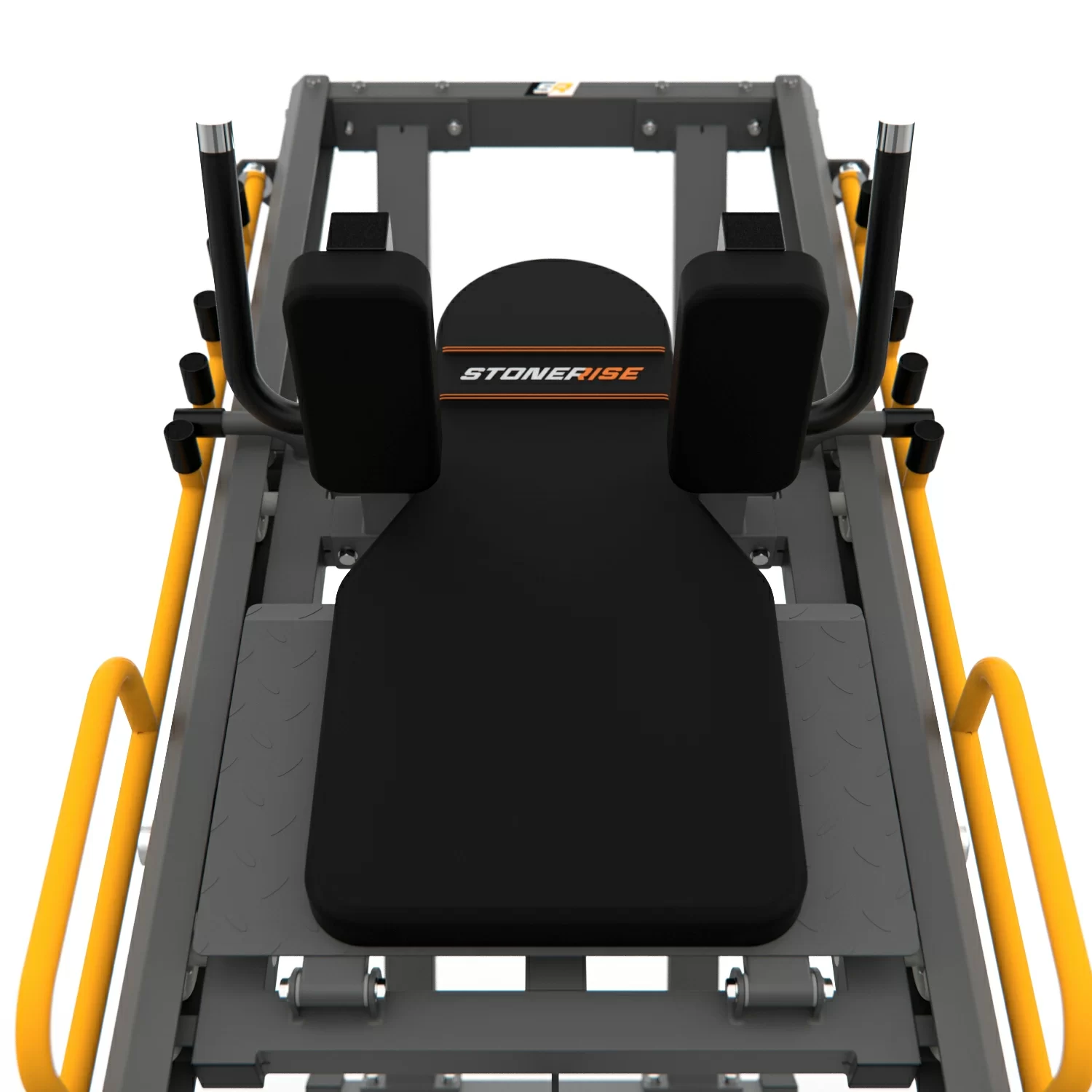  Жим ногами STONERISE DLP05 по низким ценам в Томске и Северске