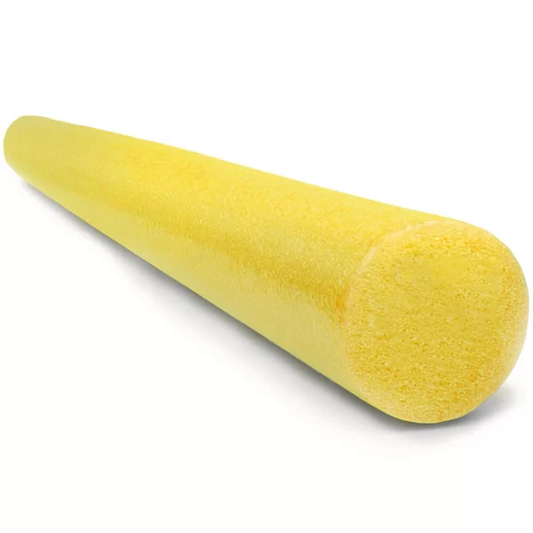  Аквапалка 1500х60 мм C33320 желтый по низким ценам в Томске и Северске