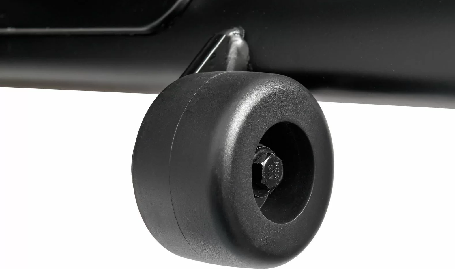  Эллиптический тренажер Titanium Masters Frontech FSG по низким ценам в Томске и Северске