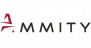 Ammity