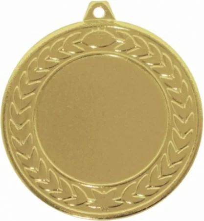  Медаль MD403 Rus по низким ценам в Томске и Северске