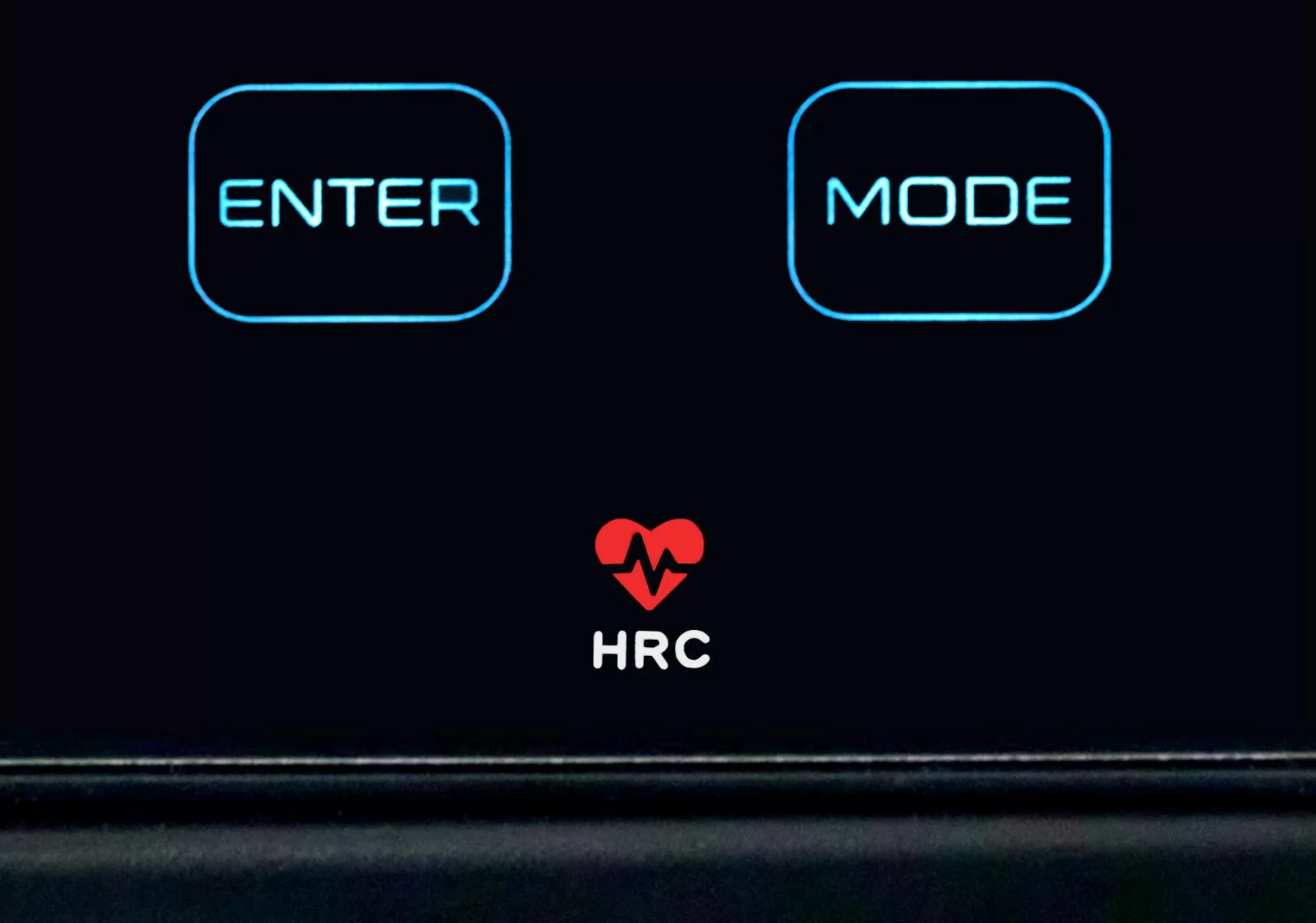  Эллиптический тренажер Titanium Masters Frontech FSG по низким ценам в Томске и Северске