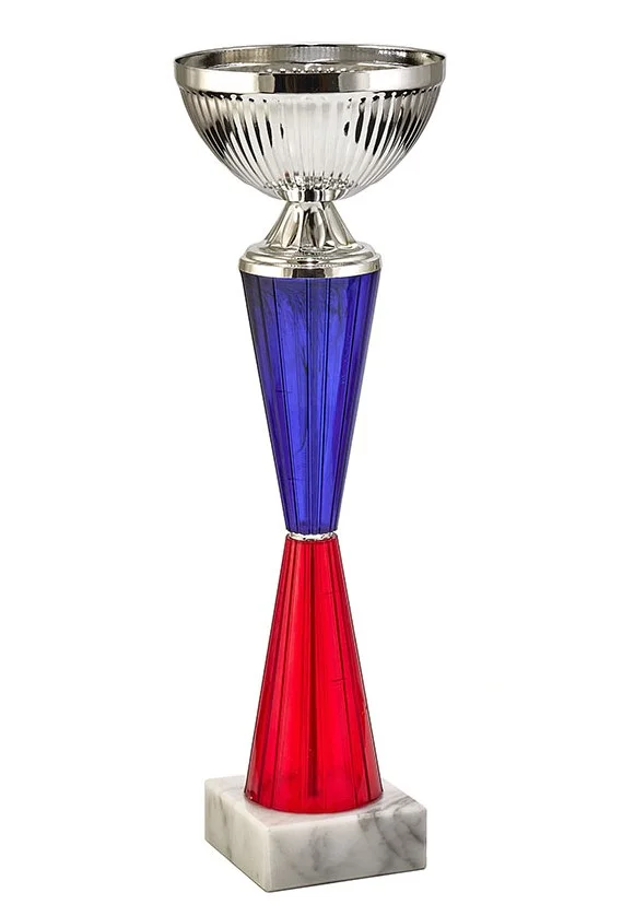  Кубок PR 701-340-100 h-34 см по низким ценам в Томске и Северске