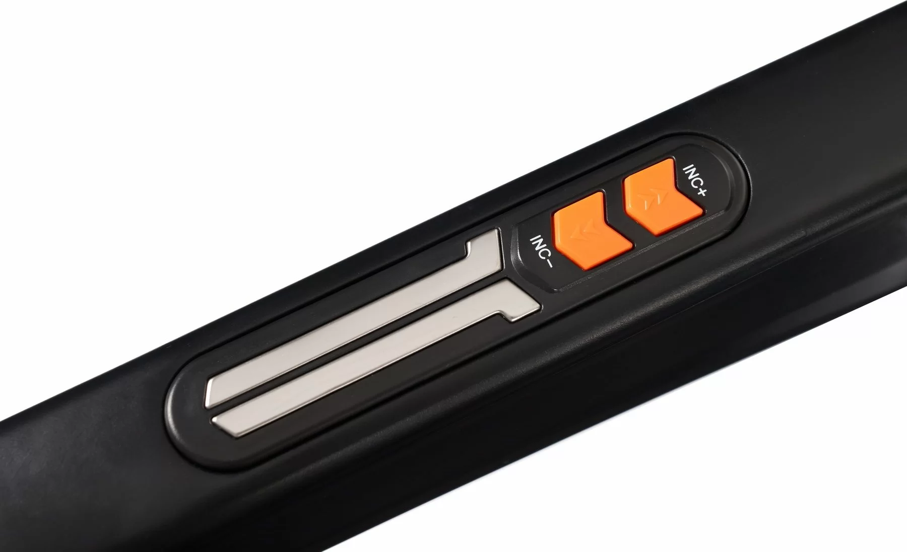  Беговая дорожка Titanium Masters Physiotech TGF по низким ценам в Томске и Северске