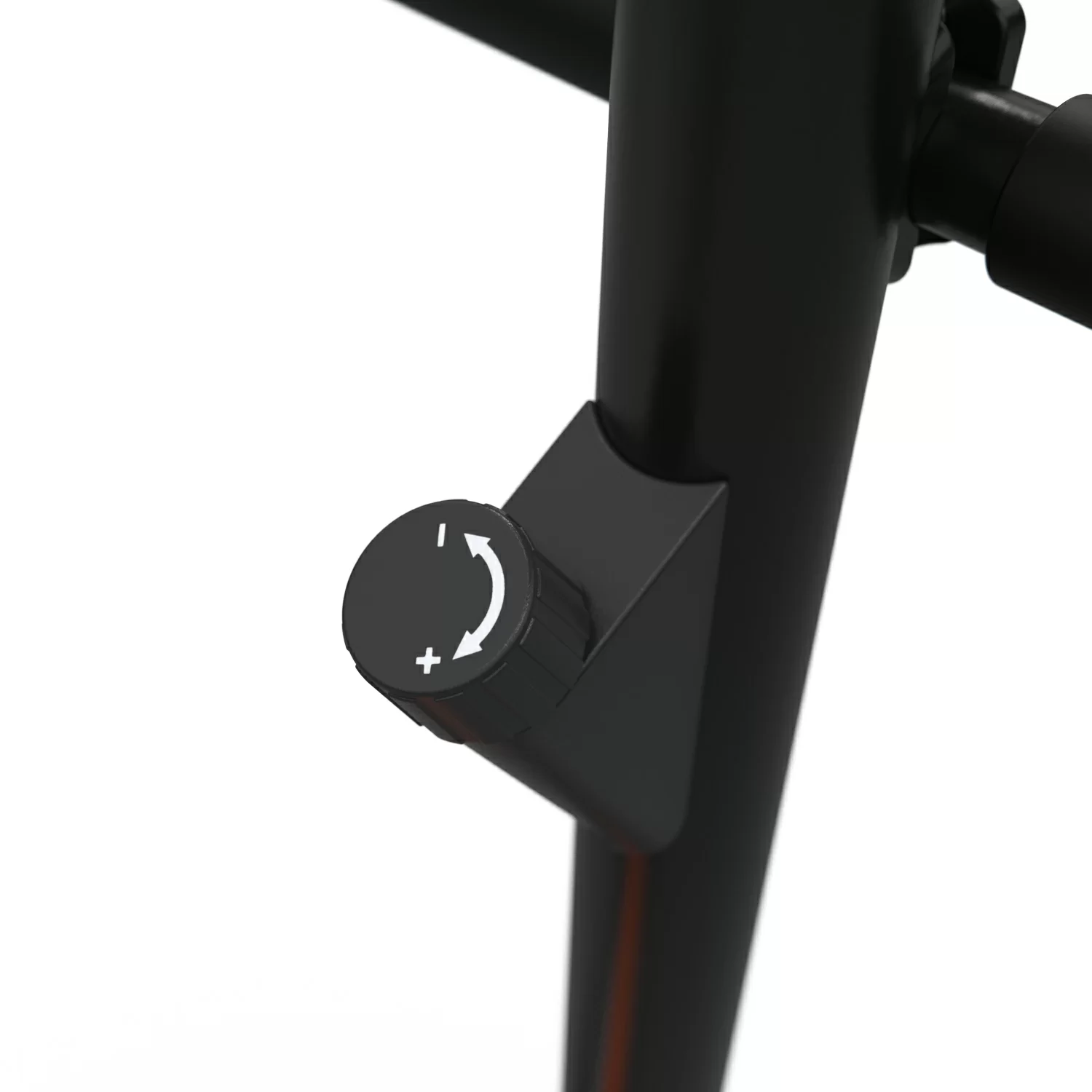  Велотренажер DFC B8005 по низким ценам в Томске и Северске