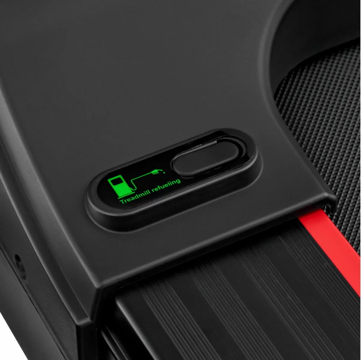  Беговая дорожка Titanium Masters Physiotech A520 по низким ценам в Томске и Северске