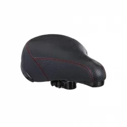 Седло STG HBAZ-0617A