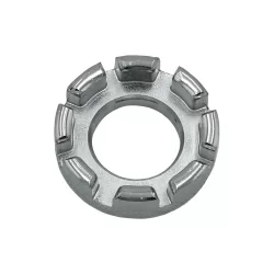 Ключ для спиц STG KL-9726A 6 в одном