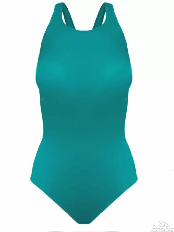  Купальник Skat 30011 Т по низким ценам в Томске и Северске