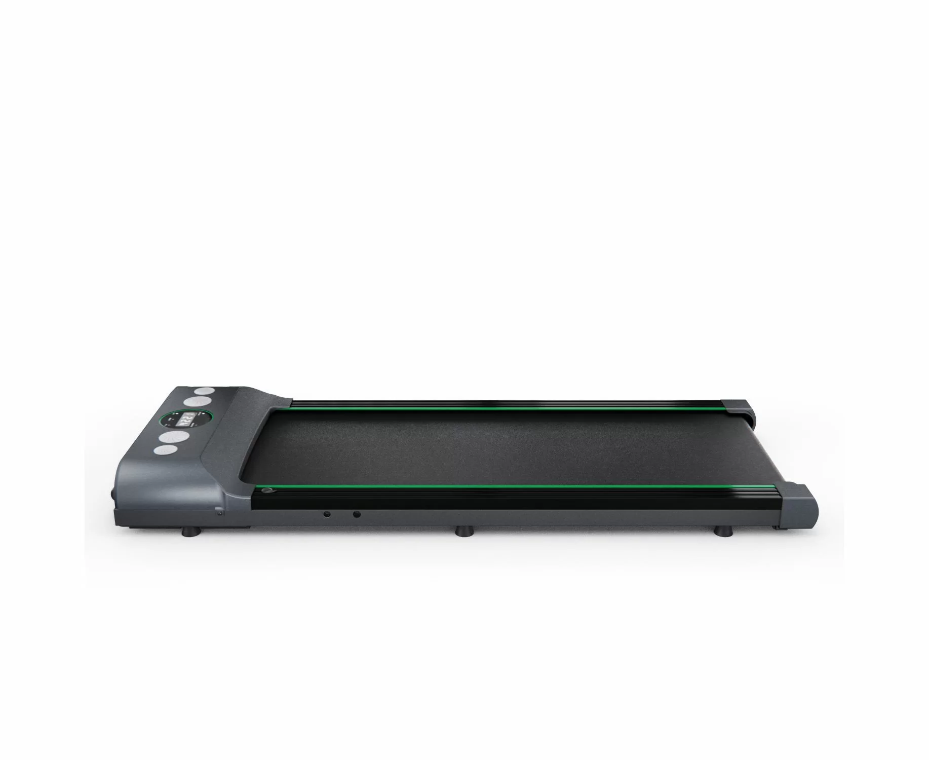  Беговая дорожка DFC MrCue T-B1-P по низким ценам в Томске и Северске