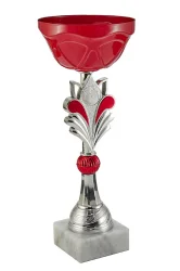 Кубок PR 230-290-120 h-29 см