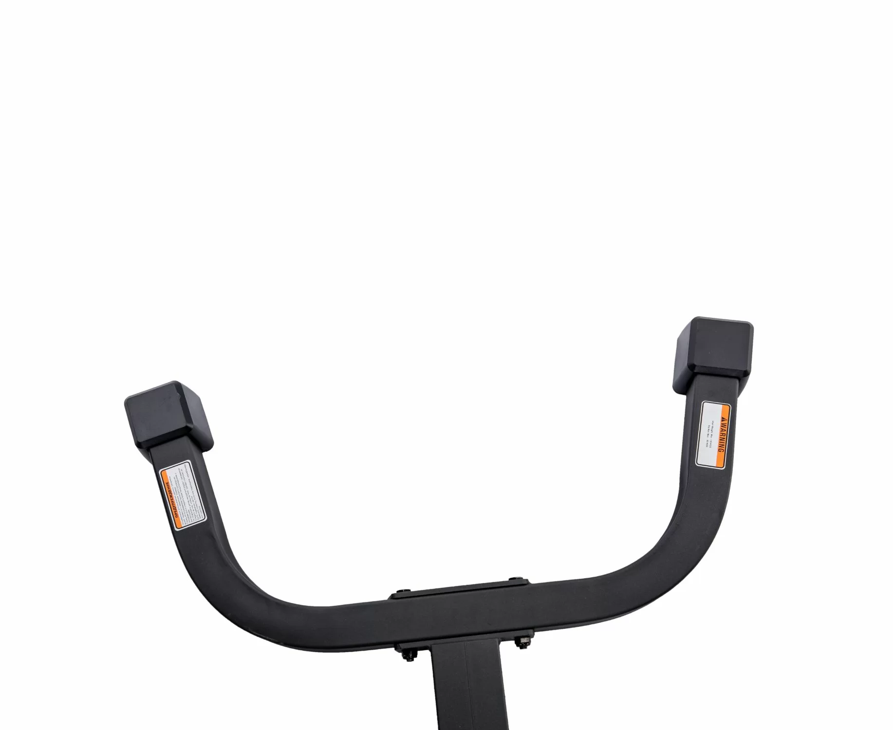  Гиперэкстензия DFC SUB3013RC по низким ценам в Томске и Северске